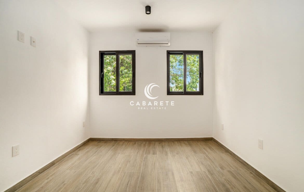 New Built Villas Perla Marina