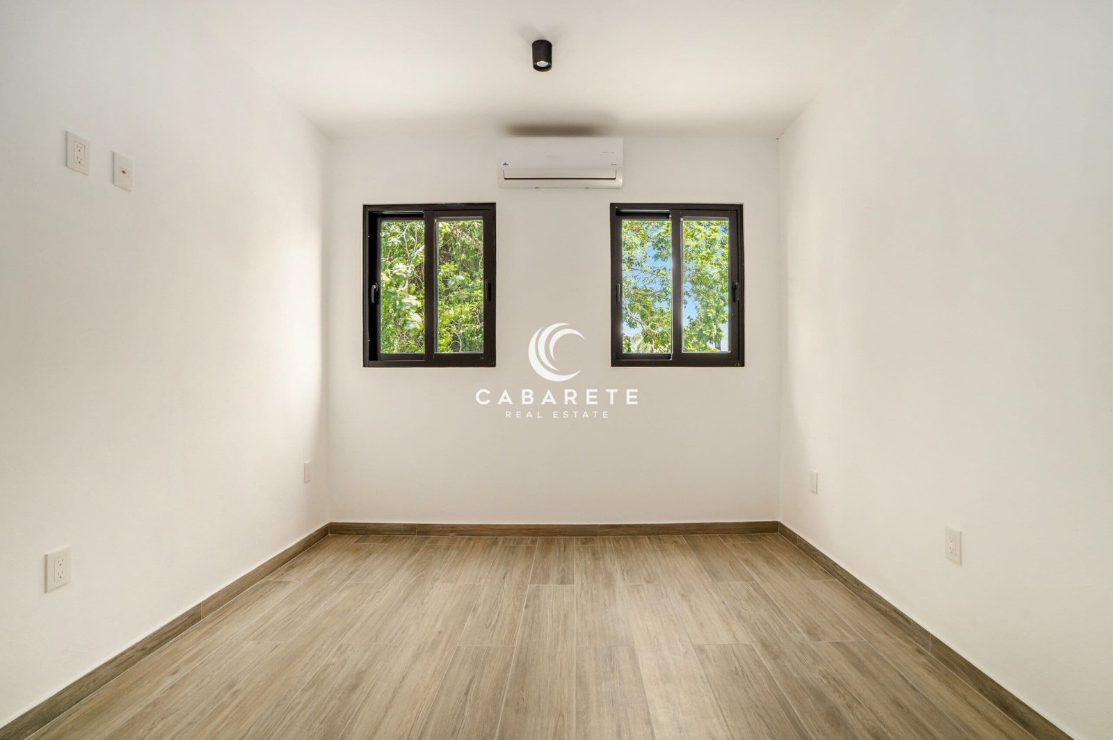 New Built Villas Perla Marina