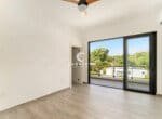 New Built Villas Perla Marina