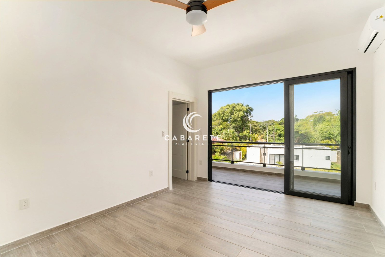 New Built Villas Perla Marina