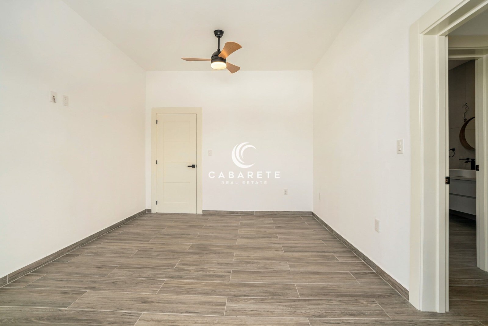 New Built Villas Perla Marina