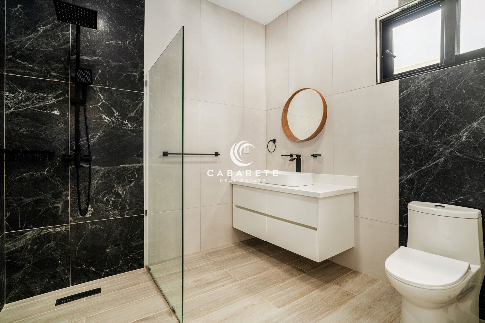 New Built Villas Perla Marina