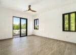New Built Villas Perla Marina