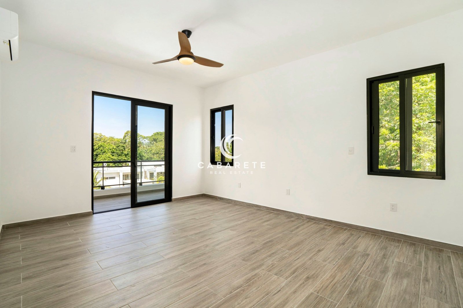 New Built Villas Perla Marina