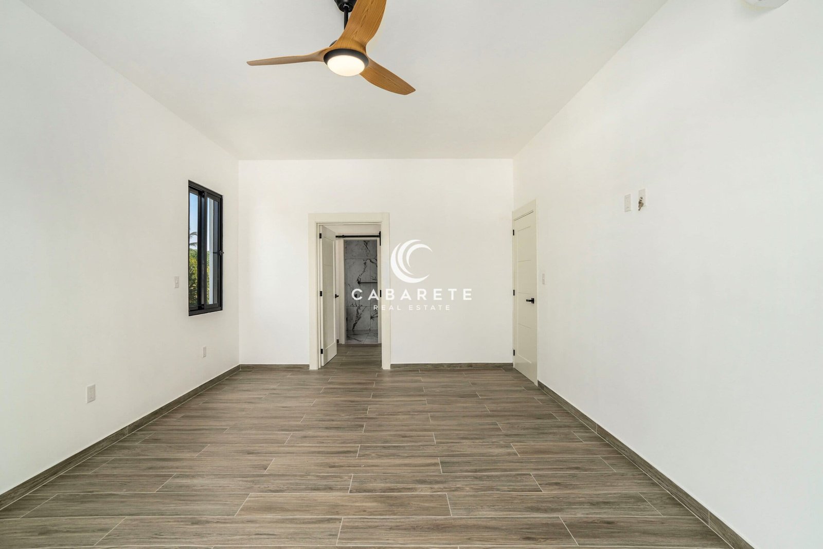 New Built Villas Perla Marina