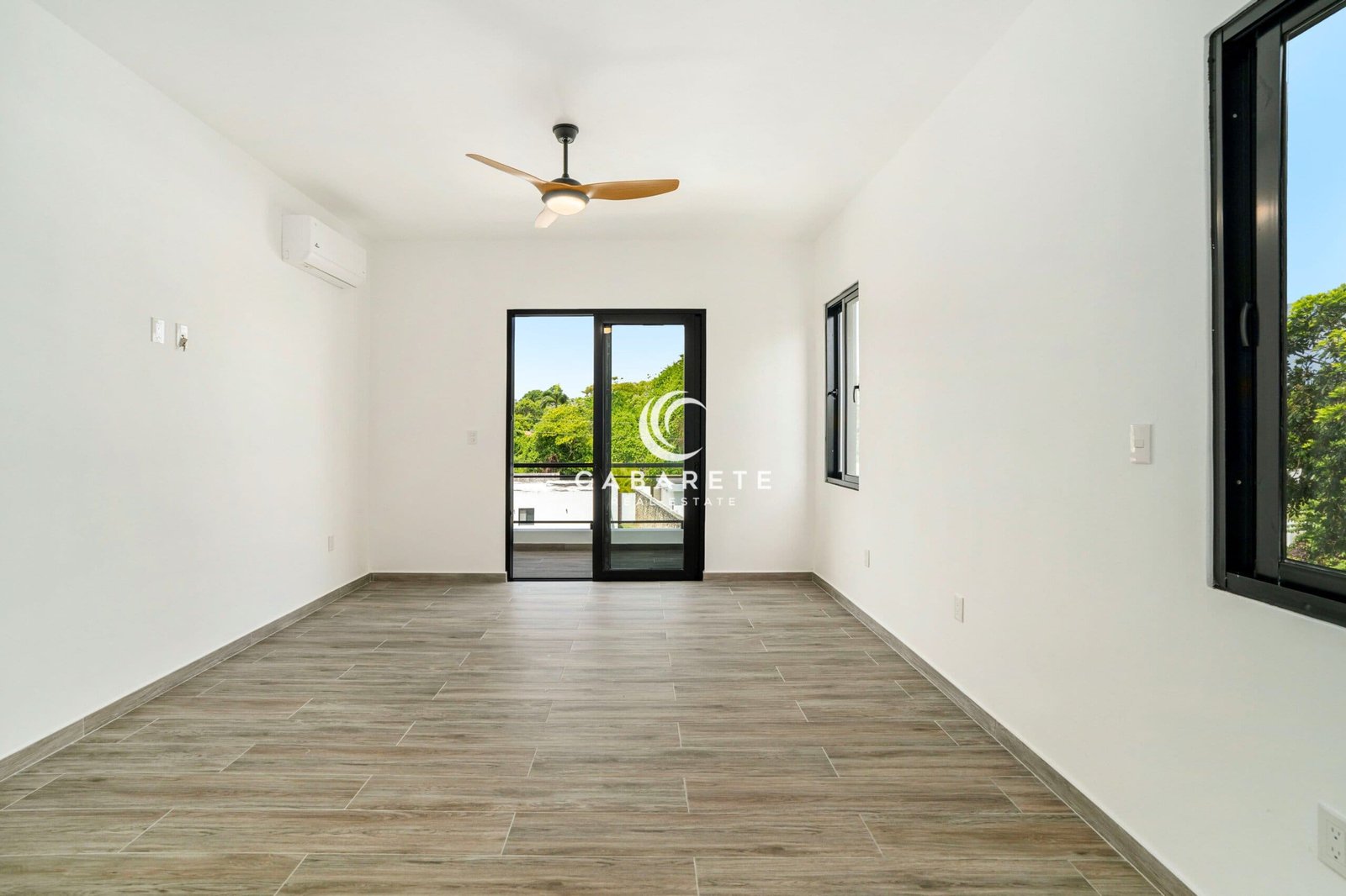New Built Villas Perla Marina