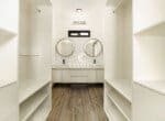 New Built Villas Perla Marina
