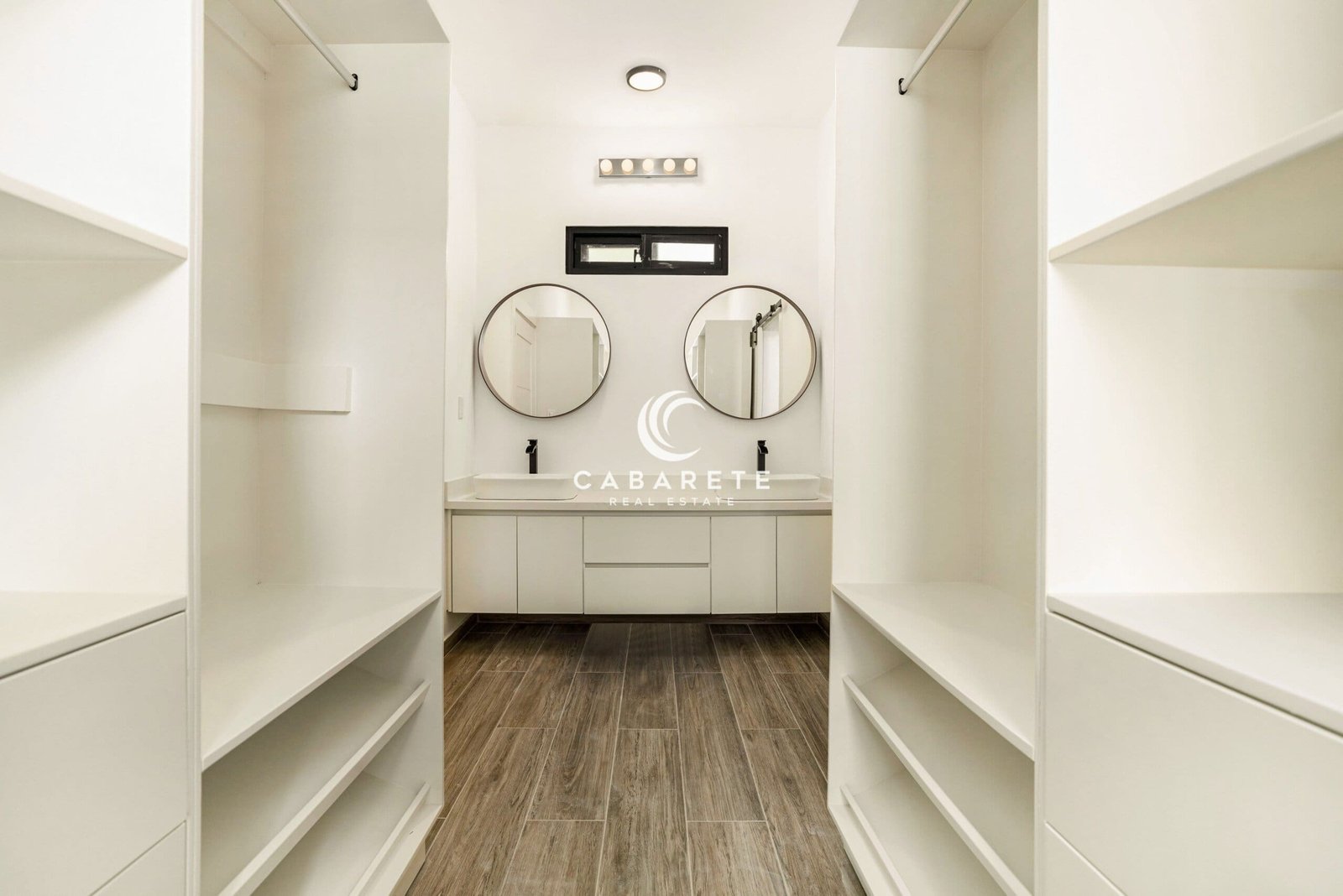 New Built Villas Perla Marina