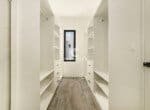 New Built Villas Perla Marina