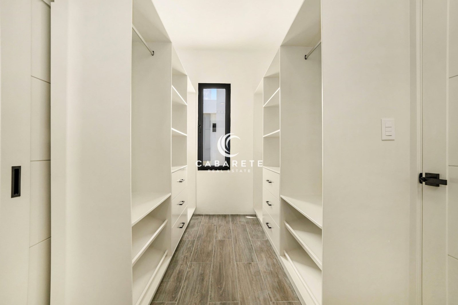 New Built Villas Perla Marina