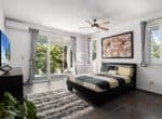 dominican republic villa for sale sea view