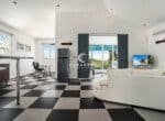 private luxury estate jamoa mountains