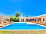 airbnb ready property cabarete dr wm