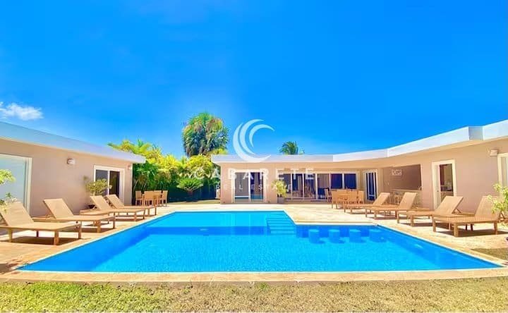 airbnb ready property cabarete dr wm