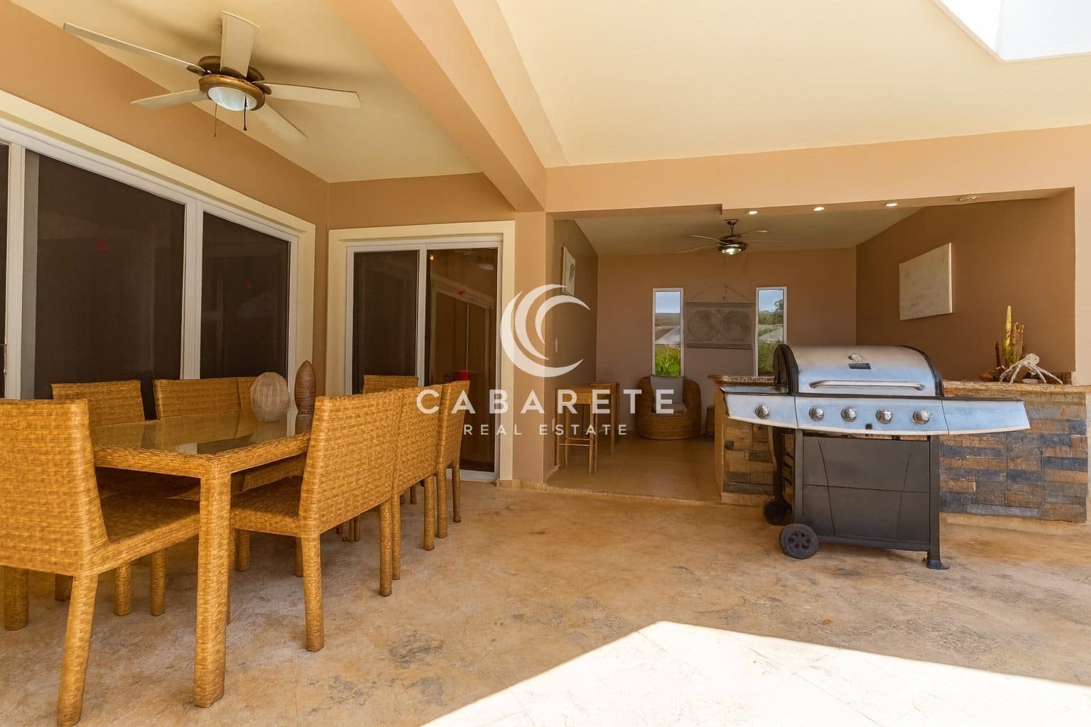 bright interior design cabarete dominican republic wm