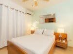 caribbean lifestyle casa linda cabarete wm