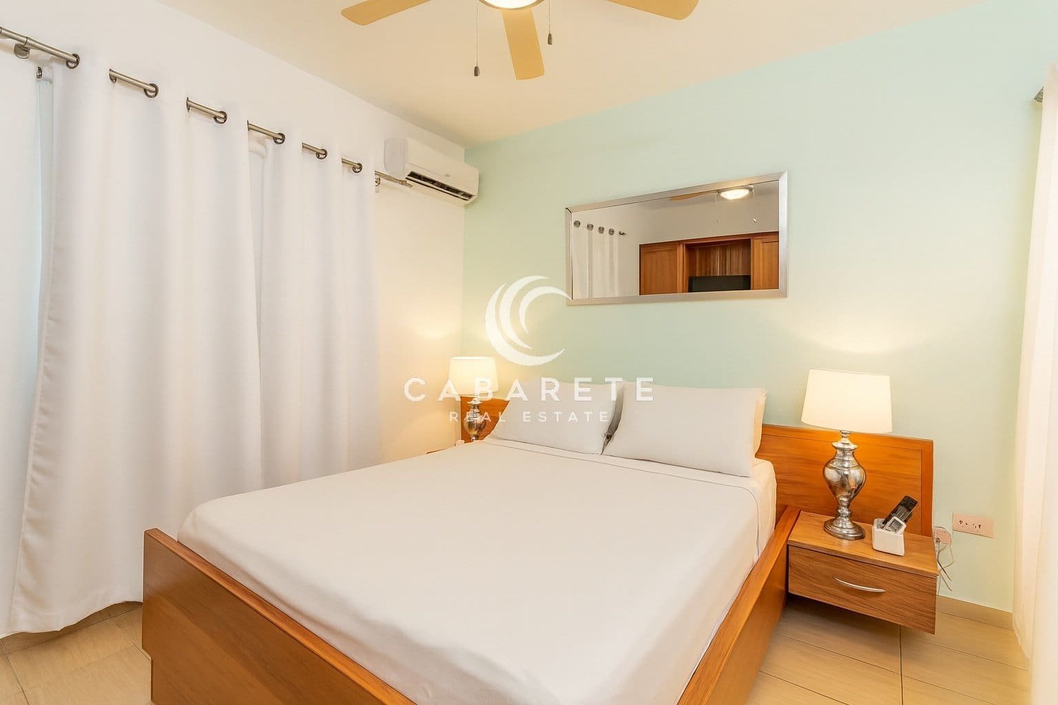 caribbean lifestyle casa linda cabarete wm