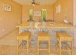 casa linda gated community cabarete wm