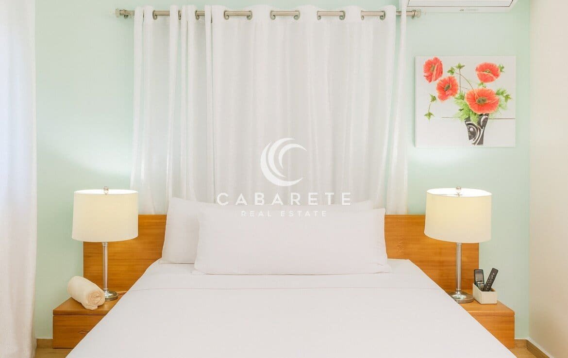 comfortable family living cabarete dr wm