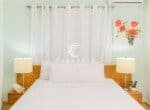 comfortable family living cabarete dr wm