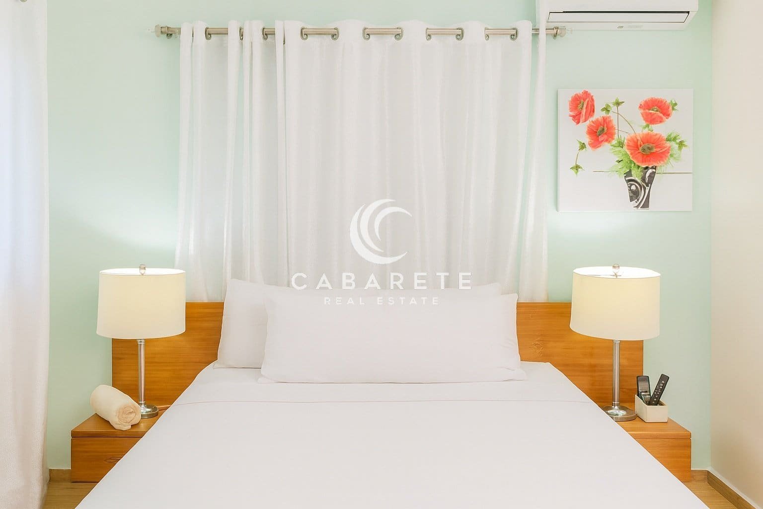 comfortable family living cabarete dr wm