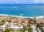 Investment Property in Cabarete, Dominican Republic