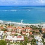Attractive real estate investment 3-Bedroom Condo opportunity in CabareteAttractive real estate investment villa opportunity in CabareteAttractive