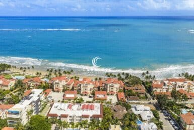 Attractive real estate investment 3-Bedroom Condo opportunity in CabareteAttractive real estate investment villa opportunity in CabareteAttractive