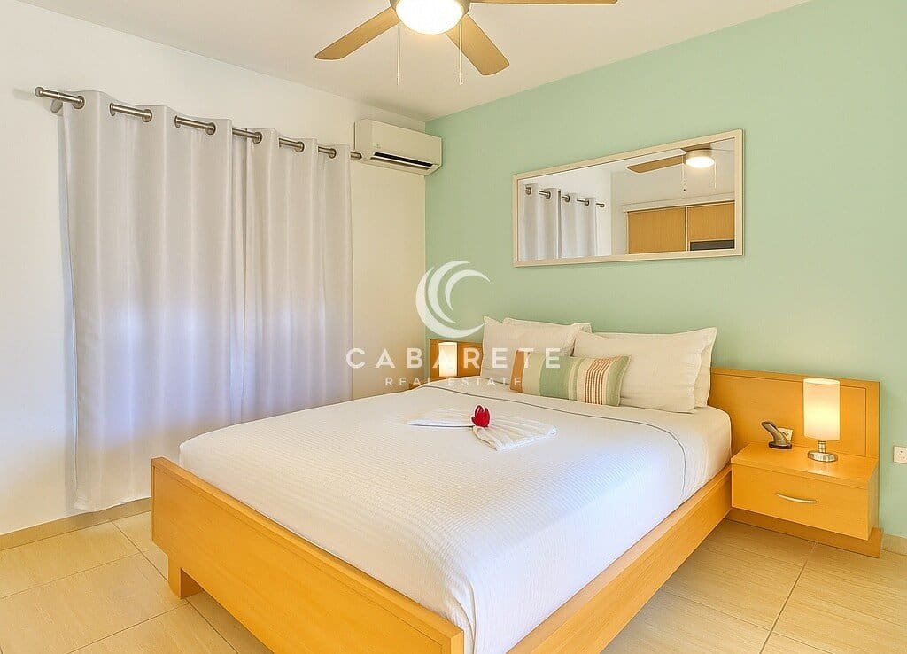 investment property cabarete dominican republic wm