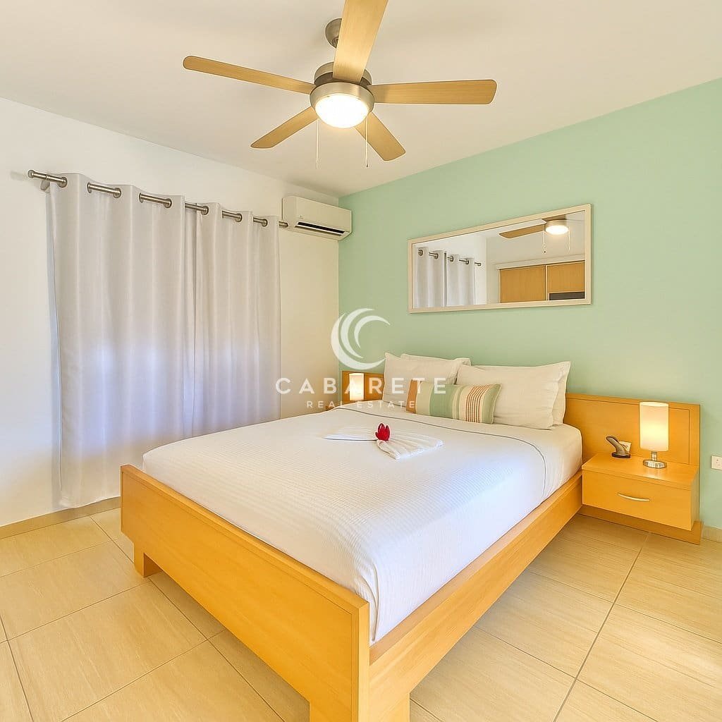 investment property cabarete dominican republic wm