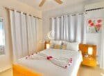 modern caribbean villa cabarete for sale wm