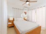 safe gated community cabarete for sale wm