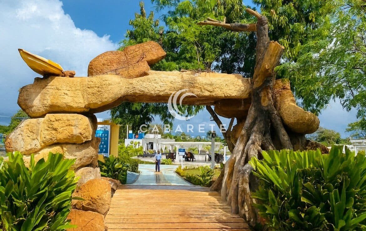 vacation home investment cabarete dominican republic wm