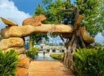 vacation home investment cabarete dominican republic wm