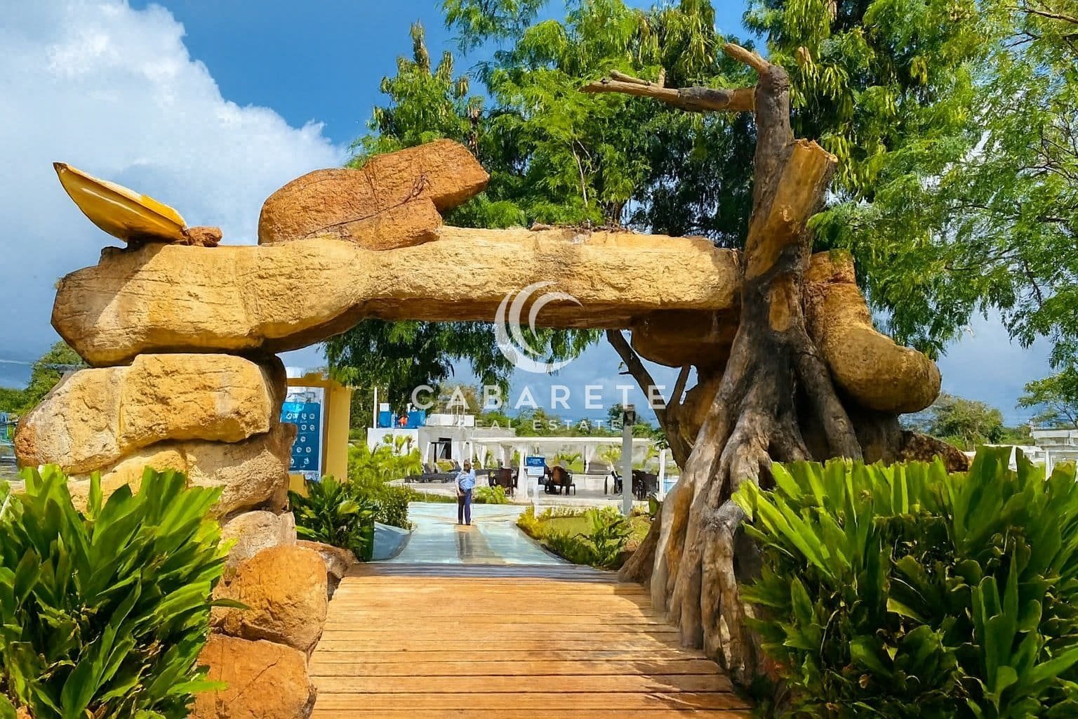vacation home investment cabarete dominican republic wm