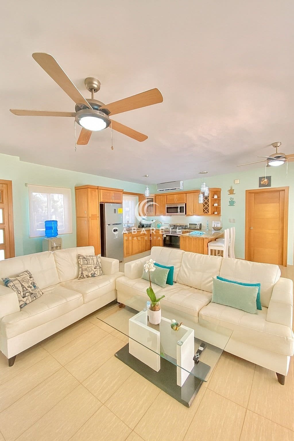 villa casa linda cabarete luxury villa wm