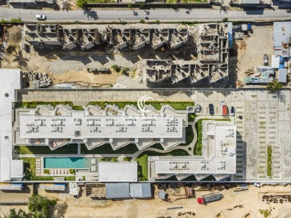 DJI 20260625093637 0478 D 1170x738