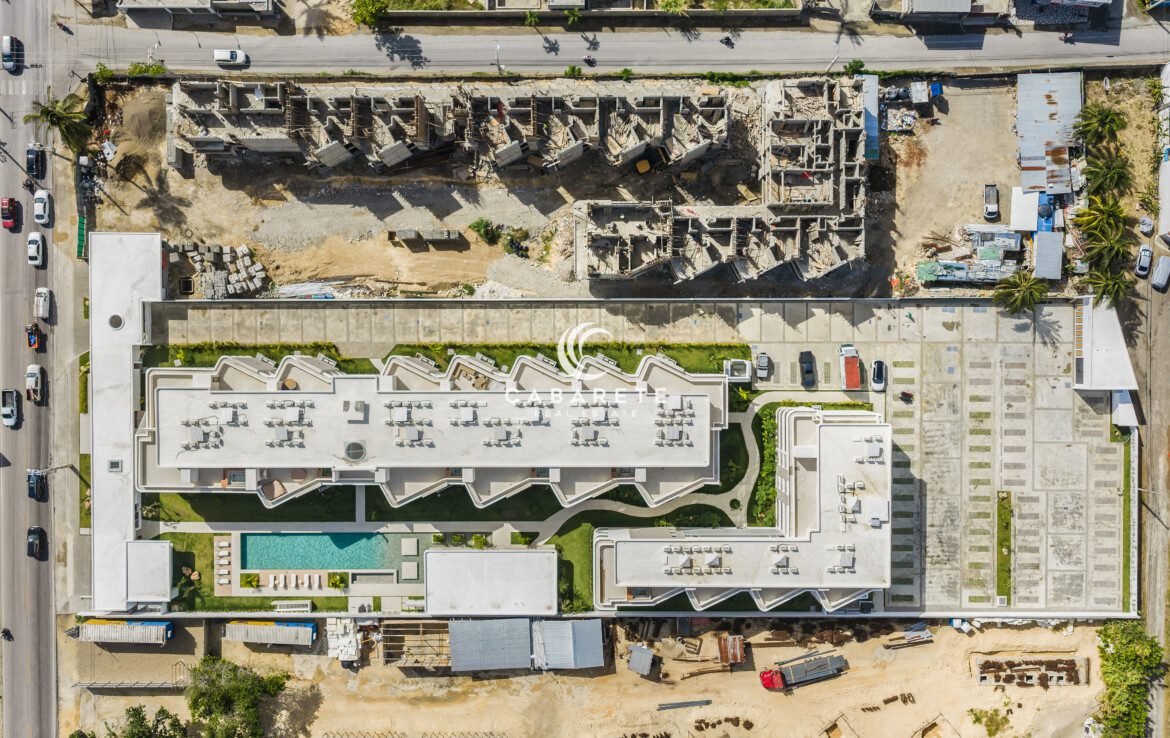 DJI 20260625093637 0478 D