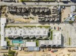 DJI 20260625093637 0478 D