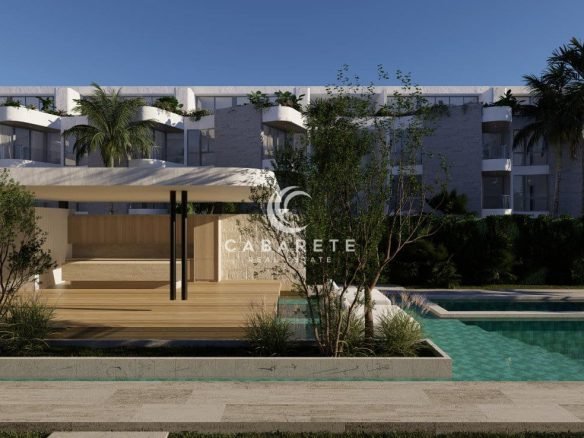 GAZEBO 1170x738