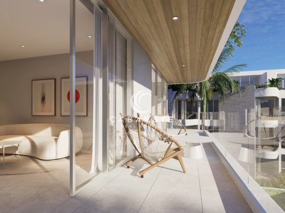 PH B301 Balcon 1170x738