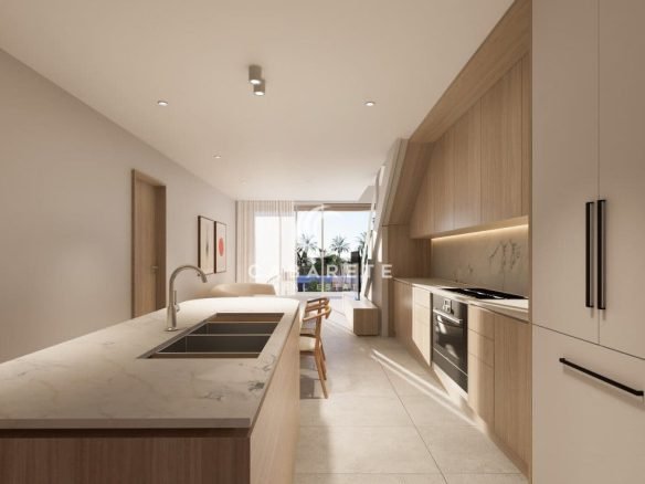 PH B301 Cocina 1170x738