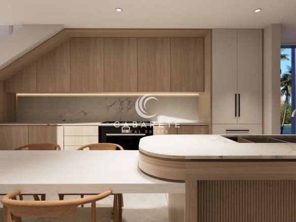 PH B301 Cocina 2 1170x738
