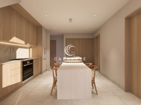 PH B301 Comedor 1170x738