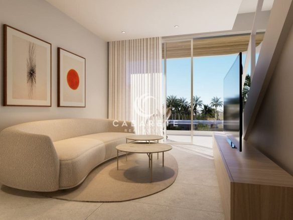 PH B301 Sala 1170x738