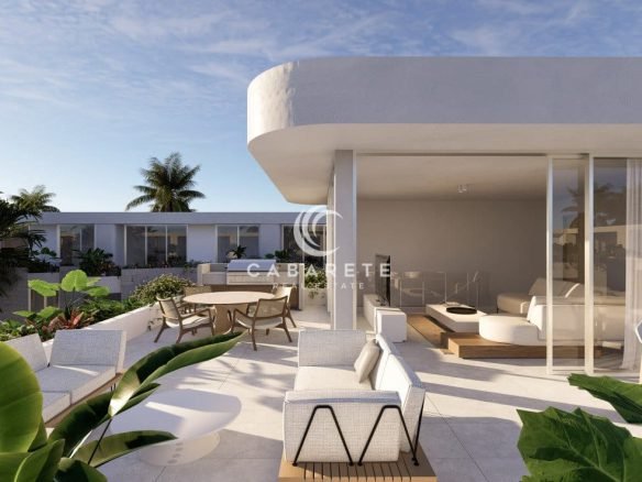 PH B301 Terraza 1170x738