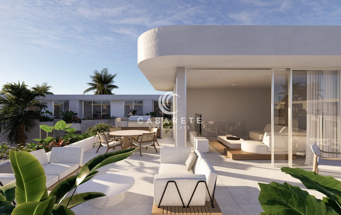 PH B301 Terraza 1170x738