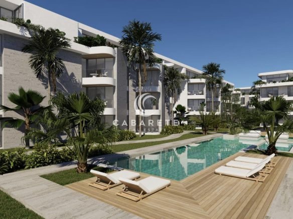 PISCINA 1170x738