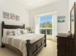 income property perla marina cabarete