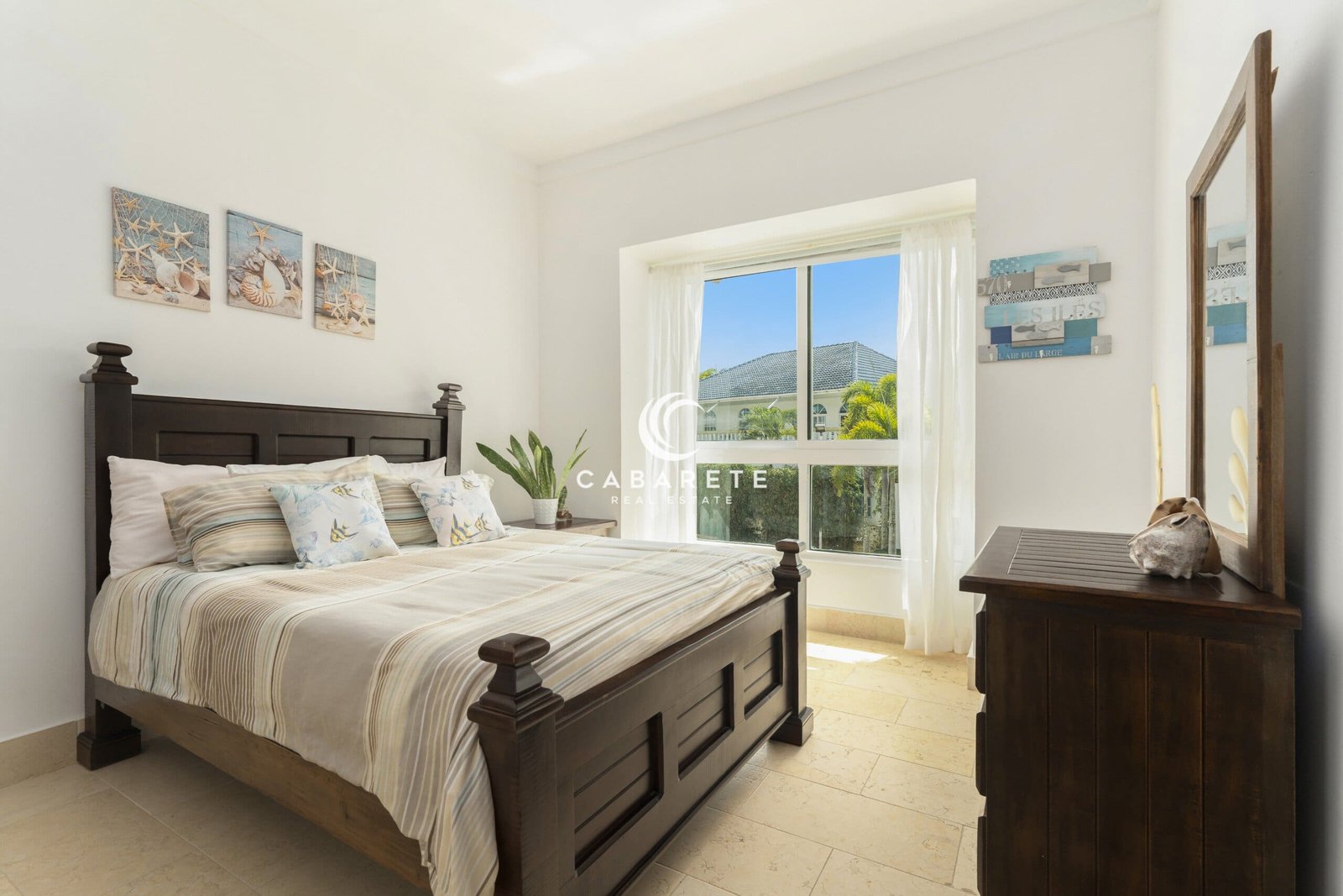 income property perla marina cabarete